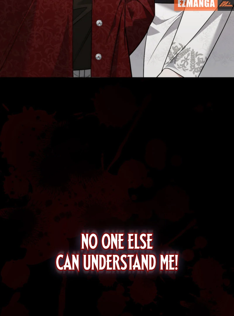The Low-Ranking Civil Servant Wants to Achieve Success Chapter 37 page 22