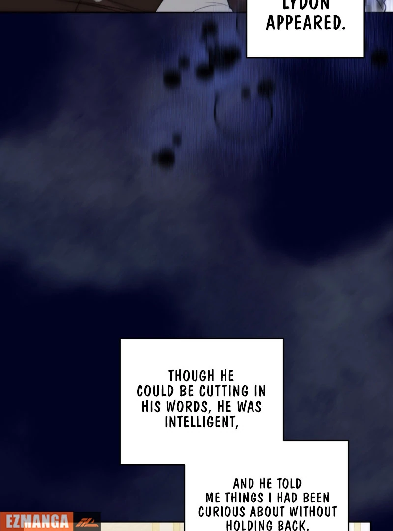 The Low-Ranking Civil Servant Wants to Achieve Success Chapter 37 page 26