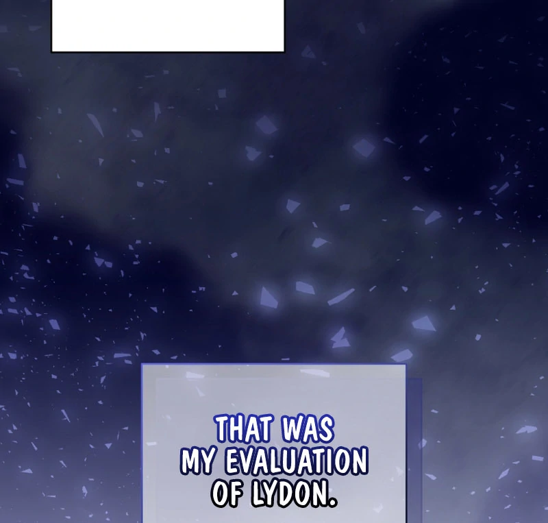 The Low-Ranking Civil Servant Wants to Achieve Success Chapter 37 page 28