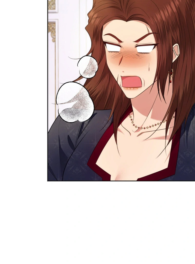 The Low-Ranking Civil Servant Wants to Achieve Success Chapter 37 page 33
