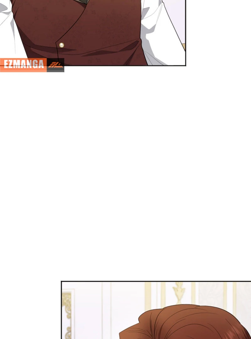 The Low-Ranking Civil Servant Wants to Achieve Success Chapter 37 page 32