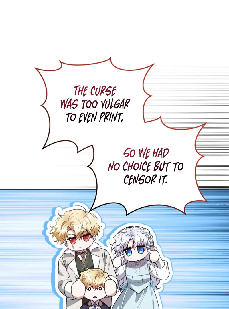 The Low-Ranking Civil Servant Wants to Achieve Success Chapter 37 page 38