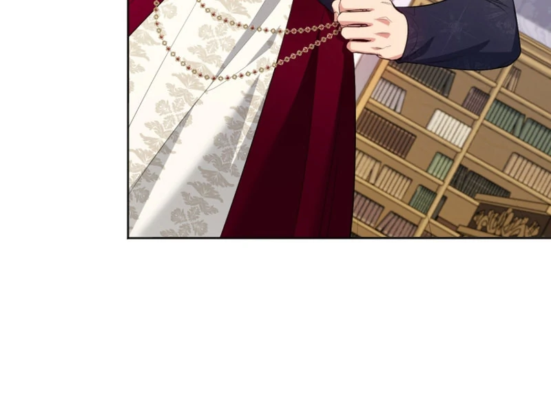 The Low-Ranking Civil Servant Wants to Achieve Success Chapter 37 page 42