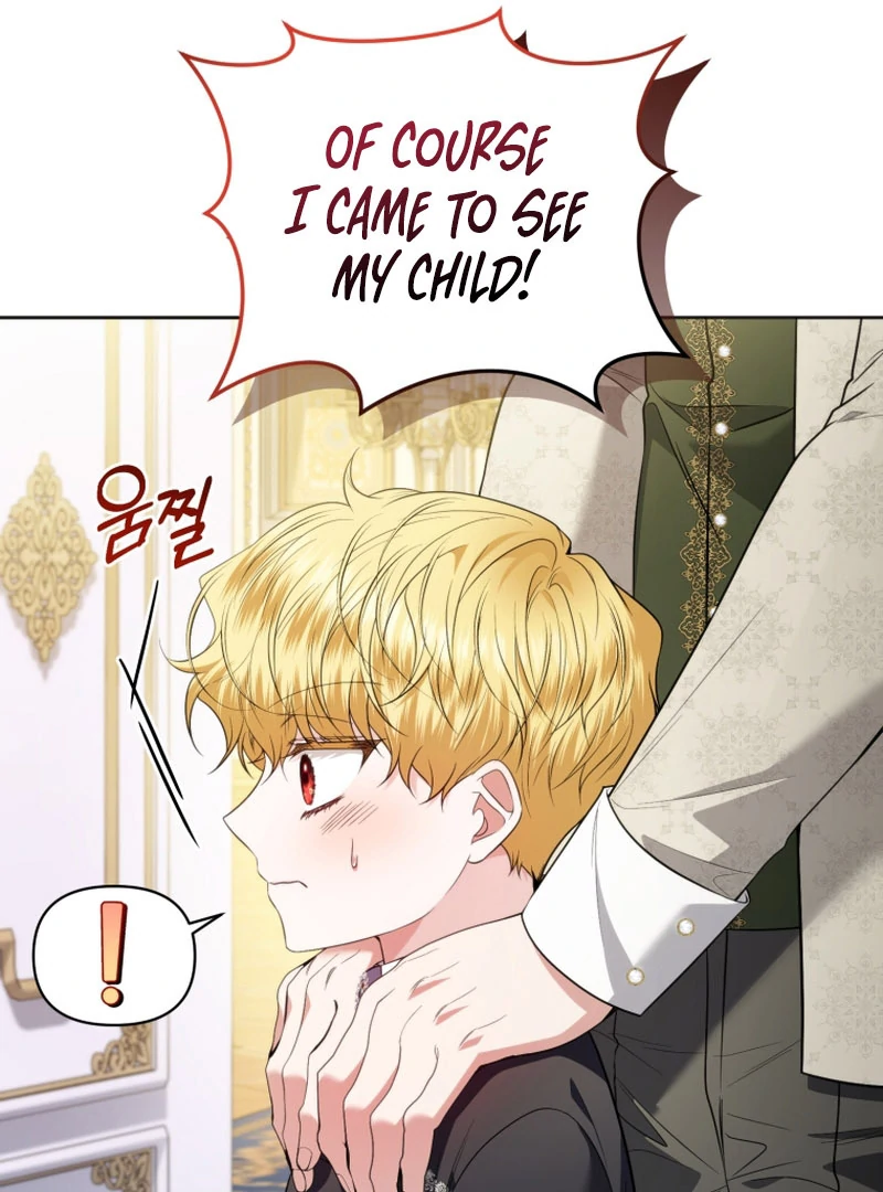 The Low-Ranking Civil Servant Wants to Achieve Success Chapter 37 page 44