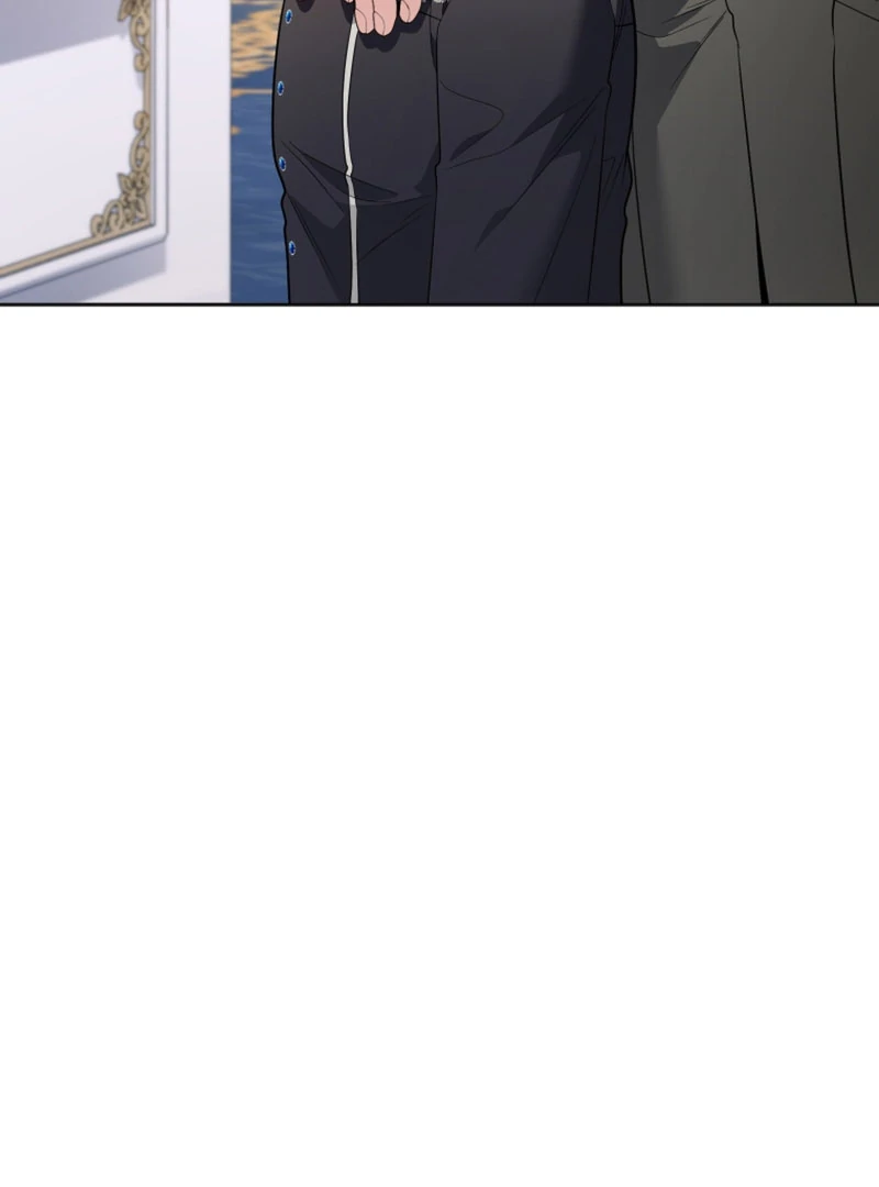 The Low-Ranking Civil Servant Wants to Achieve Success Chapter 37 page 45