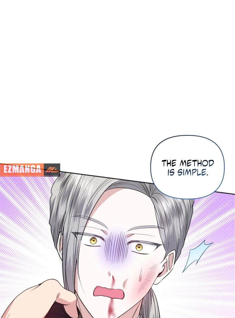 The Low-Ranking Civil Servant Wants to Achieve Success Chapter 37 page 49