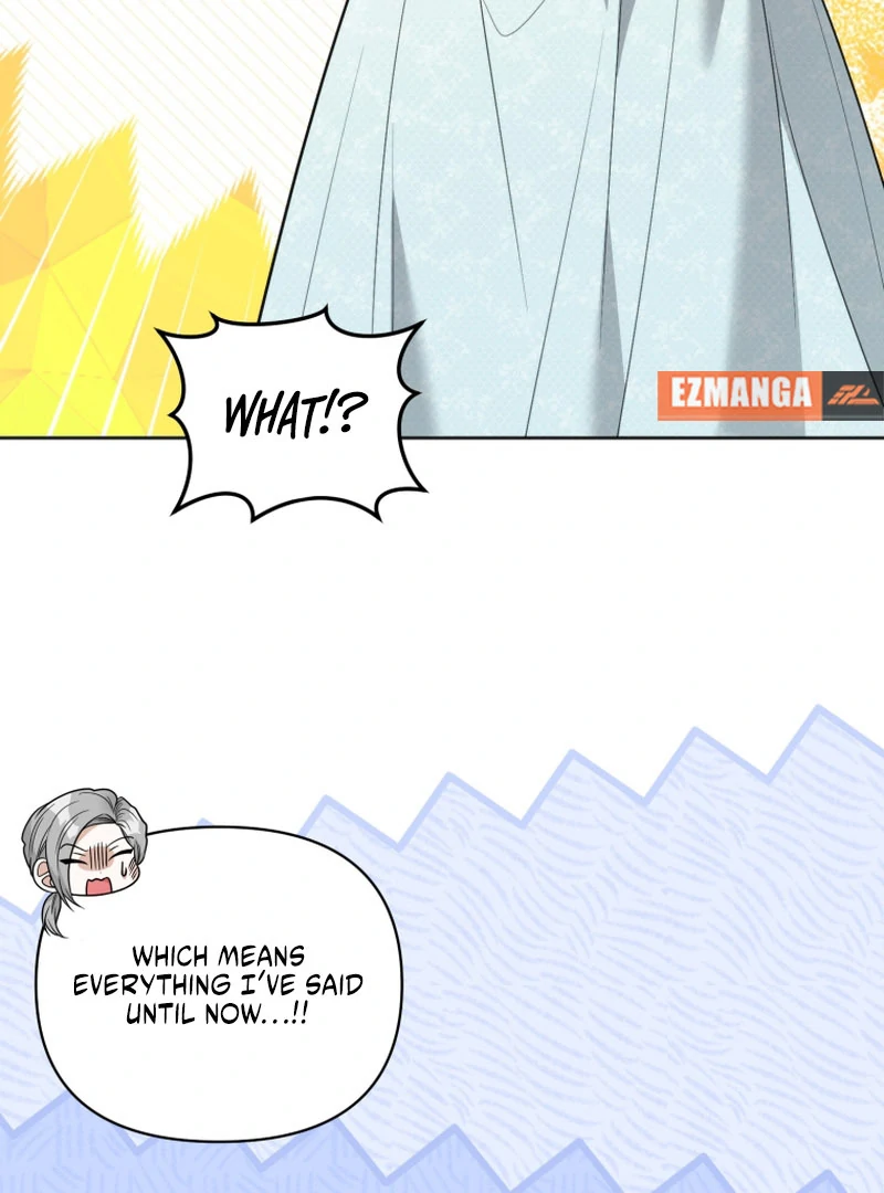 The Low-Ranking Civil Servant Wants to Achieve Success Chapter 37 page 52
