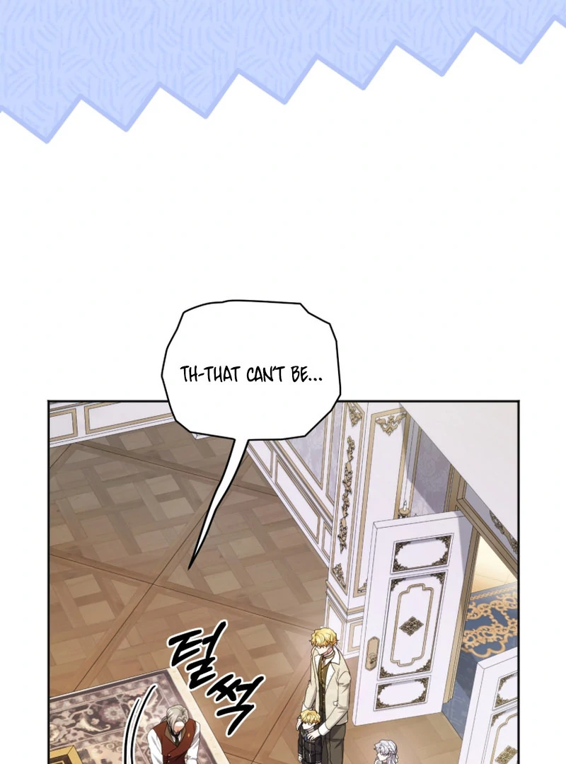 The Low-Ranking Civil Servant Wants to Achieve Success Chapter 37 page 54