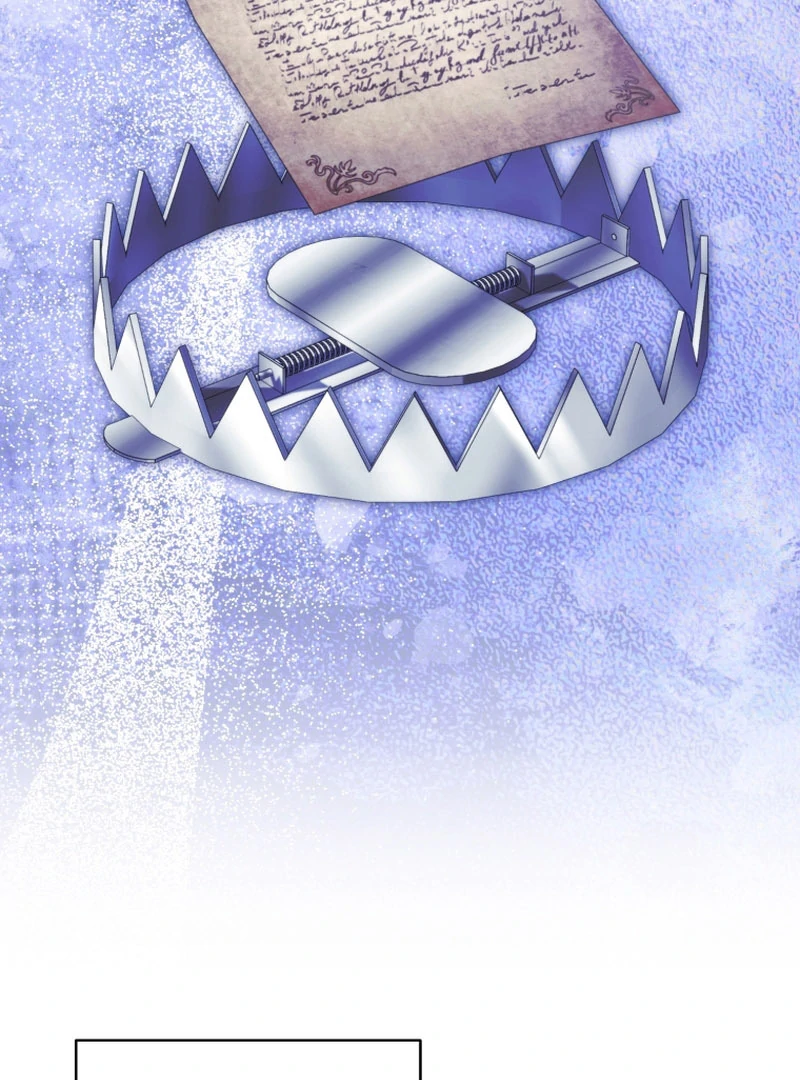 The Low-Ranking Civil Servant Wants to Achieve Success Chapter 37 page 60