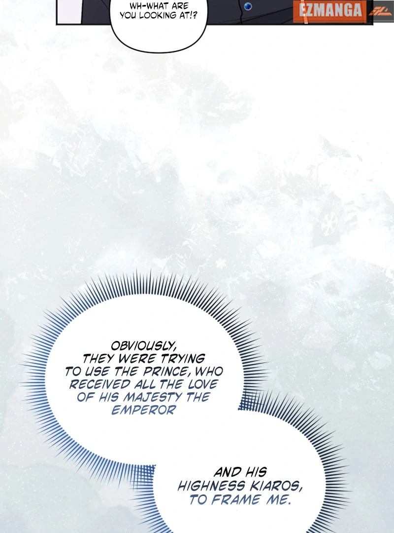 The Low-Ranking Civil Servant Wants to Achieve Success Chapter 37 page 64