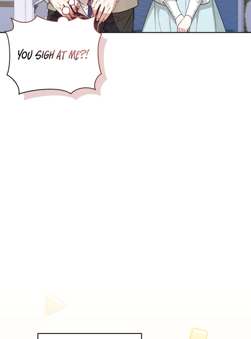 The Low-Ranking Civil Servant Wants to Achieve Success Chapter 37 page 66