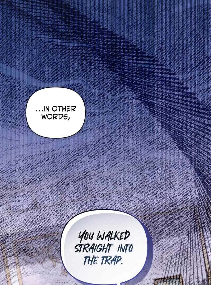 The Low-Ranking Civil Servant Wants to Achieve Success Chapter 37 page 72