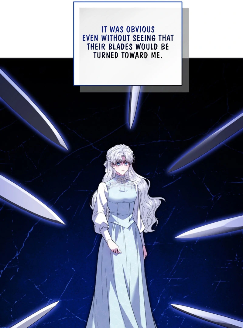 The Low-Ranking Civil Servant Wants to Achieve Success Chapter 37 page 82