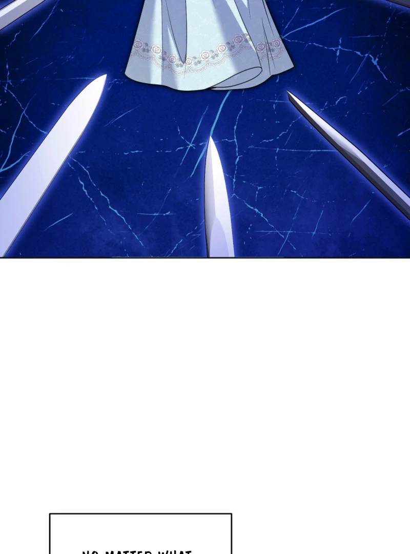 The Low-Ranking Civil Servant Wants to Achieve Success Chapter 37 page 83