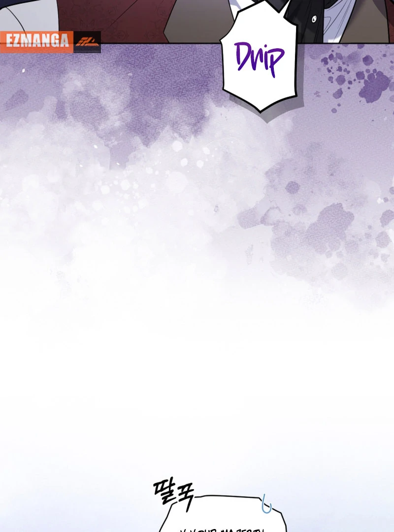 The Low-Ranking Civil Servant Wants to Achieve Success Chapter 37 page 87