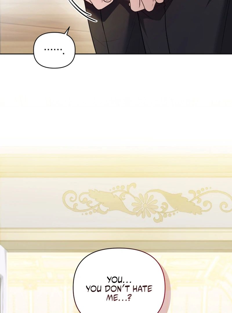 The Low-Ranking Civil Servant Wants to Achieve Success Chapter 37 page 90
