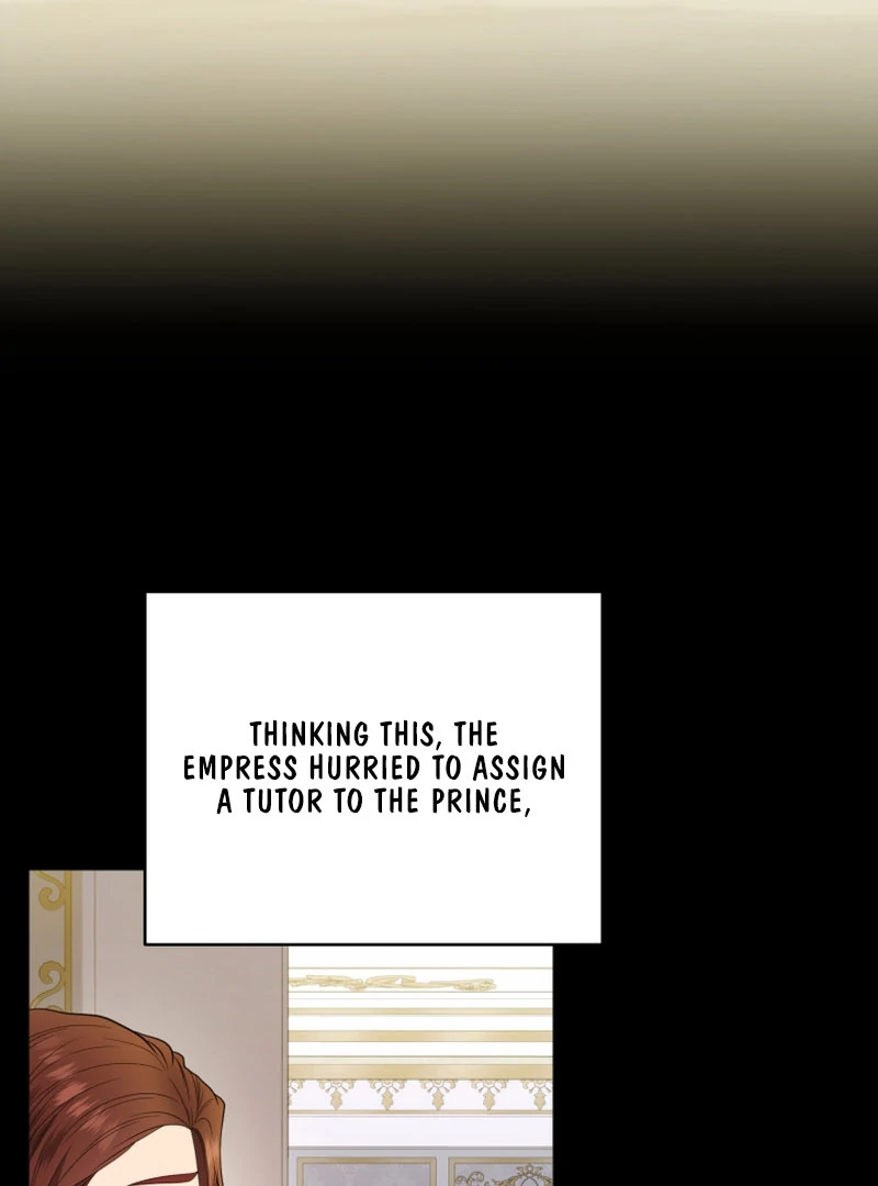The Low-Ranking Civil Servant Wants to Achieve Success Chapter 37 page 98