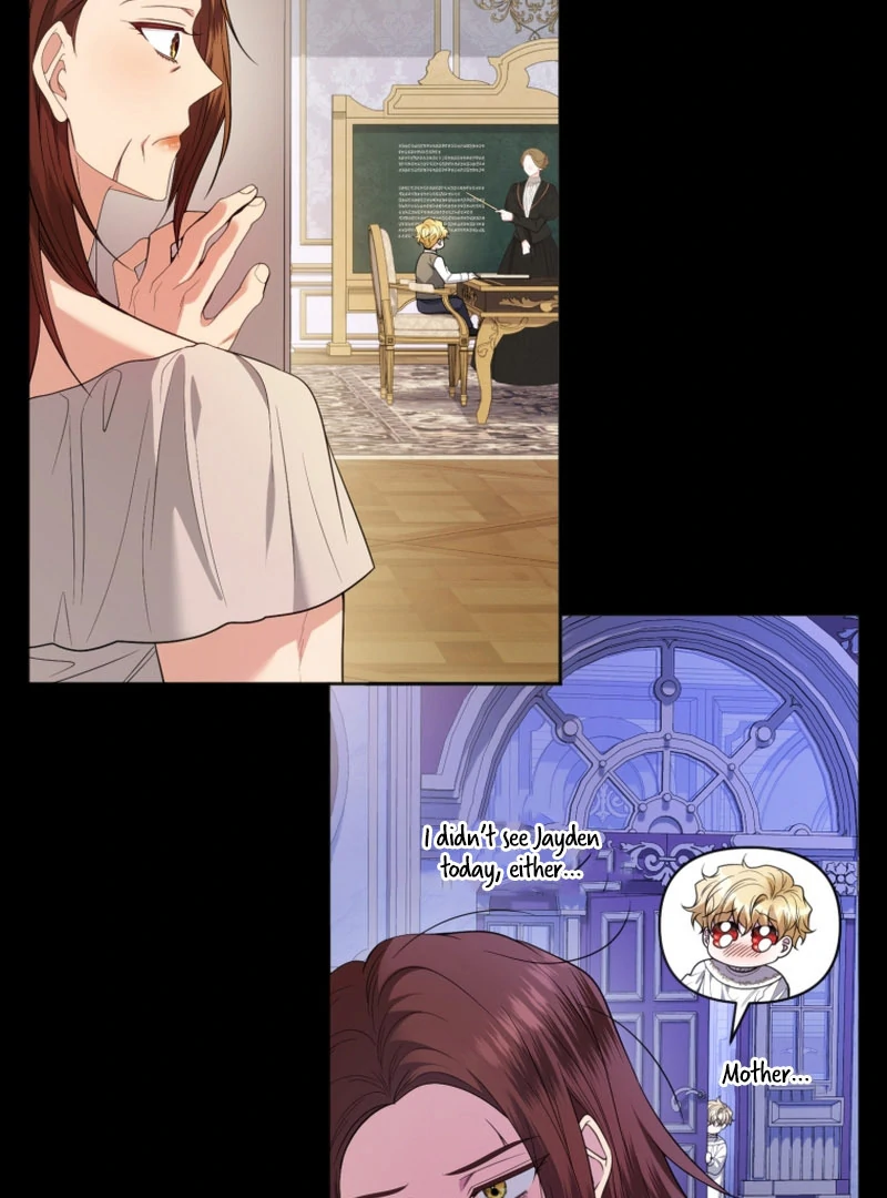 The Low-Ranking Civil Servant Wants to Achieve Success Chapter 37 page 99
