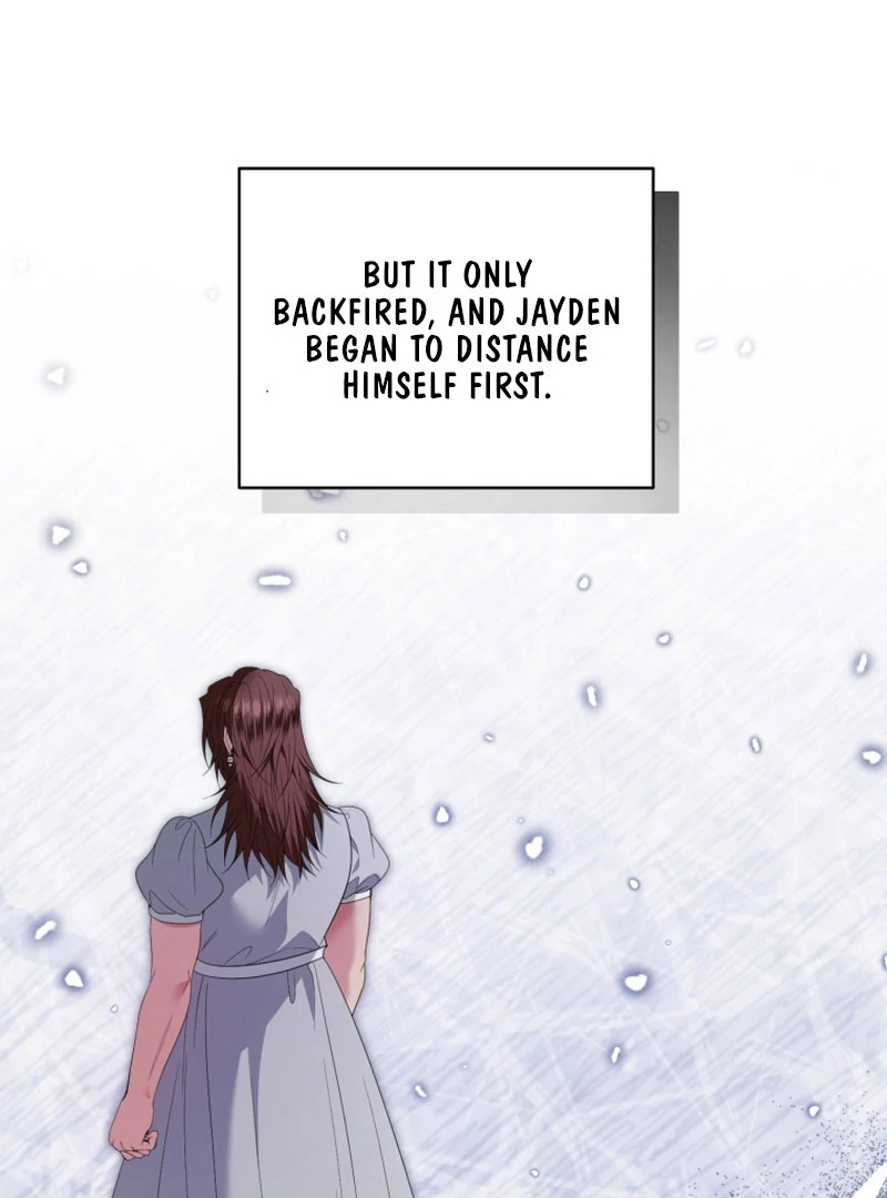The Low-Ranking Civil Servant Wants to Achieve Success Chapter 37 page 101