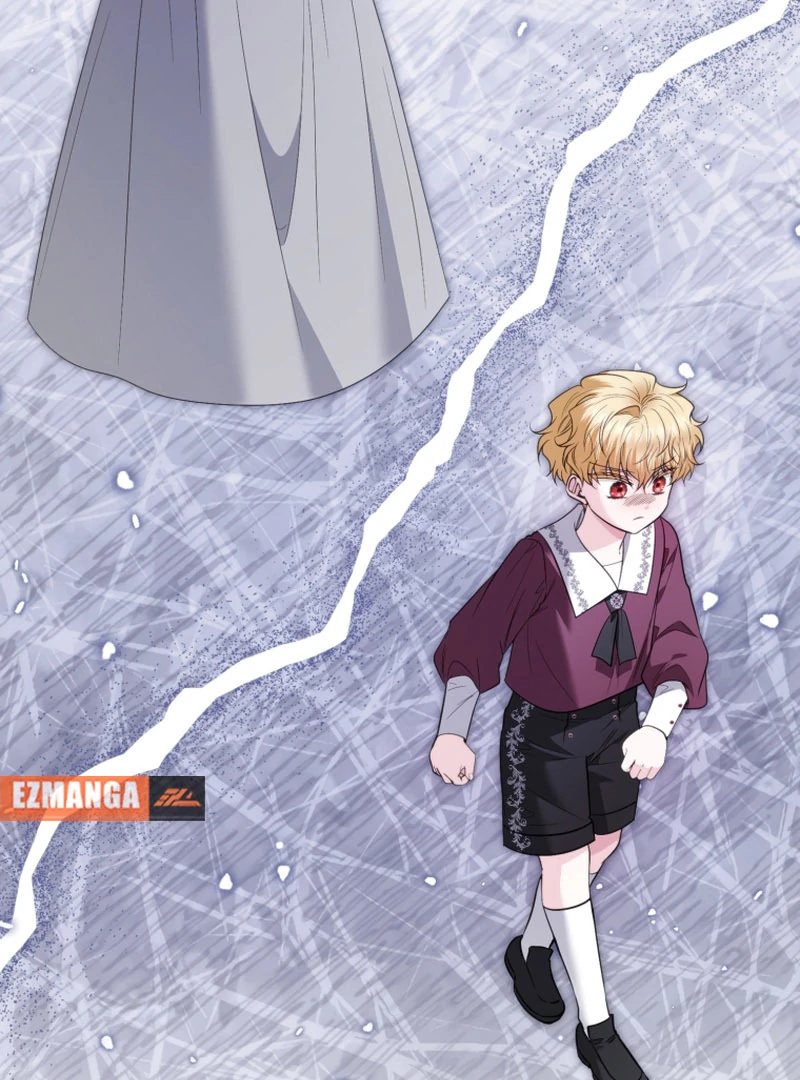 The Low-Ranking Civil Servant Wants to Achieve Success Chapter 37 page 102