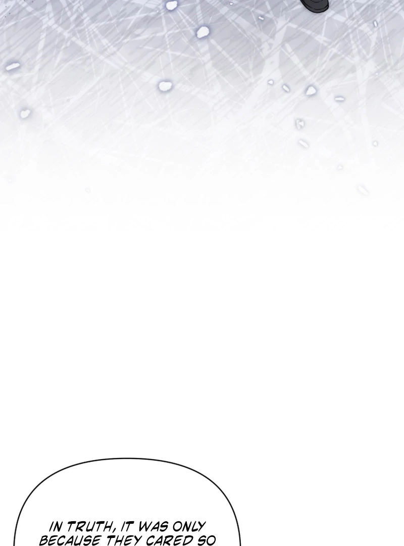 The Low-Ranking Civil Servant Wants to Achieve Success Chapter 37 page 103