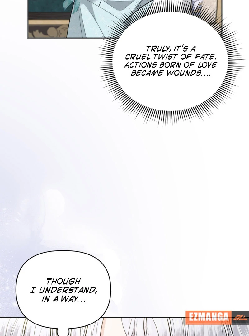 The Low-Ranking Civil Servant Wants to Achieve Success Chapter 37 page 105