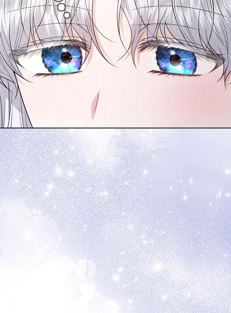 The Low-Ranking Civil Servant Wants to Achieve Success Chapter 37 page 106
