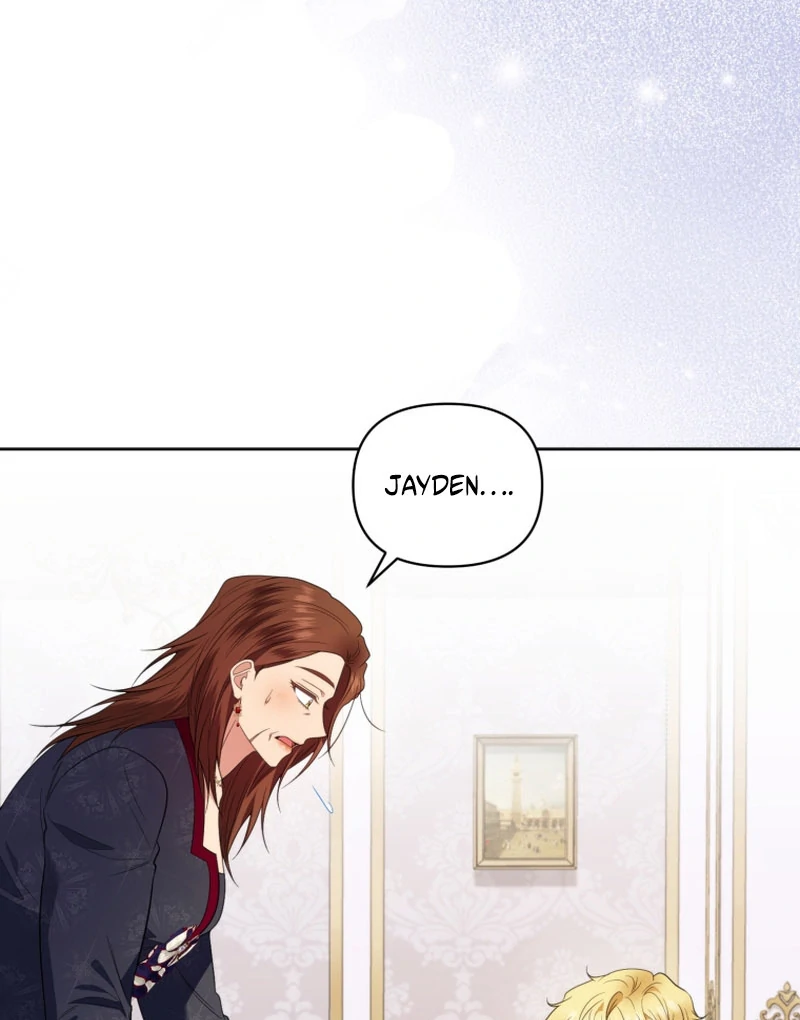 The Low-Ranking Civil Servant Wants to Achieve Success Chapter 37 page 107