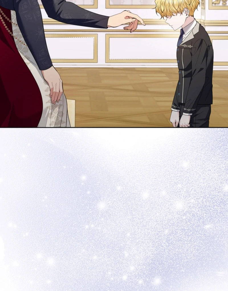 The Low-Ranking Civil Servant Wants to Achieve Success Chapter 37 page 108