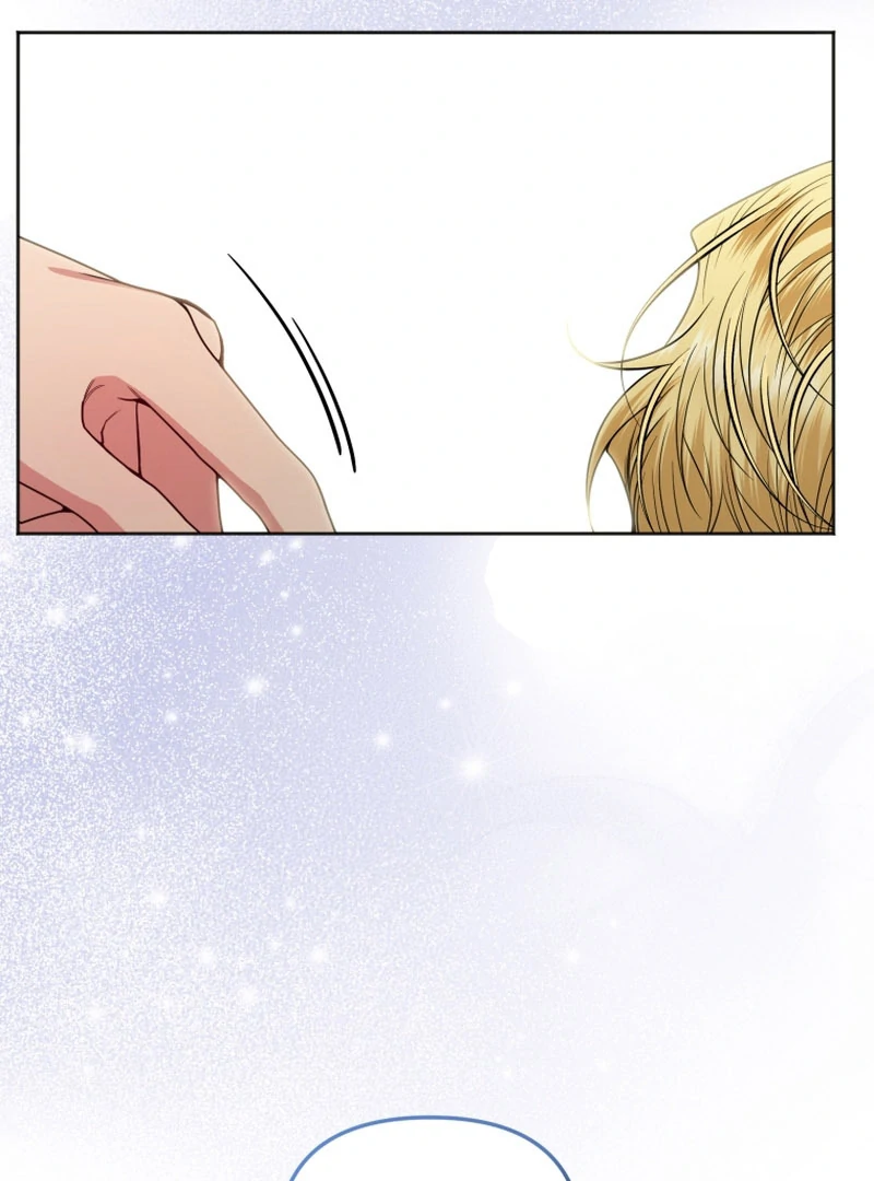 The Low-Ranking Civil Servant Wants to Achieve Success Chapter 37 page 109