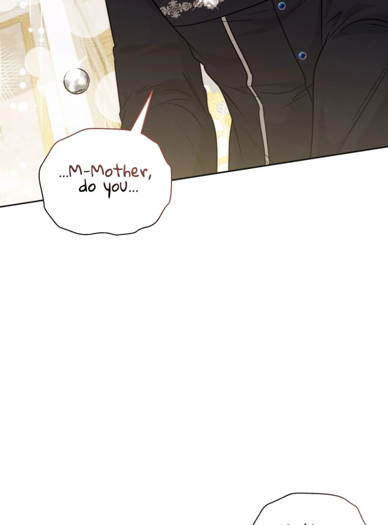 The Low-Ranking Civil Servant Wants to Achieve Success Chapter 37 page 117