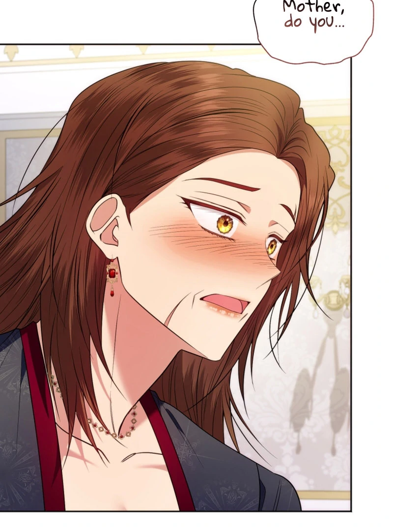 The Low-Ranking Civil Servant Wants to Achieve Success Chapter 37 page 118