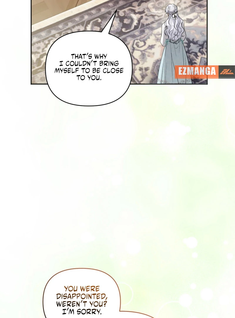 The Low-Ranking Civil Servant Wants to Achieve Success Chapter 37 page 123