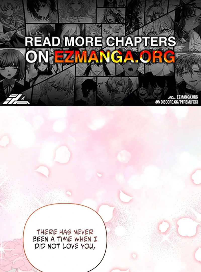 The Low-Ranking Civil Servant Wants to Achieve Success Chapter 38 page 2