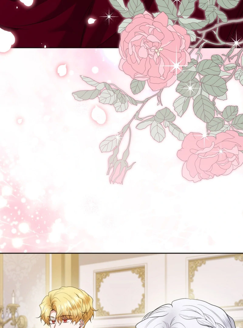 The Low-Ranking Civil Servant Wants to Achieve Success Chapter 38 page 5
