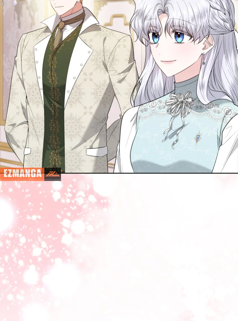 The Low-Ranking Civil Servant Wants to Achieve Success Chapter 38 page 6