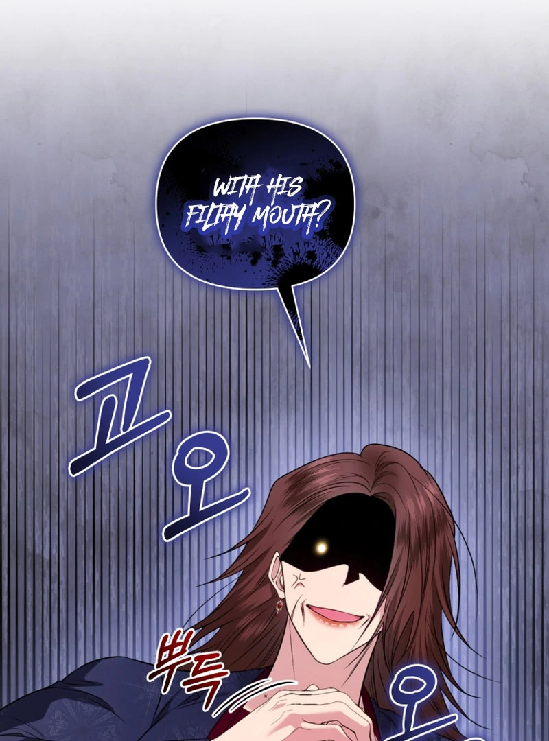 The Low-Ranking Civil Servant Wants to Achieve Success Chapter 38 page 10