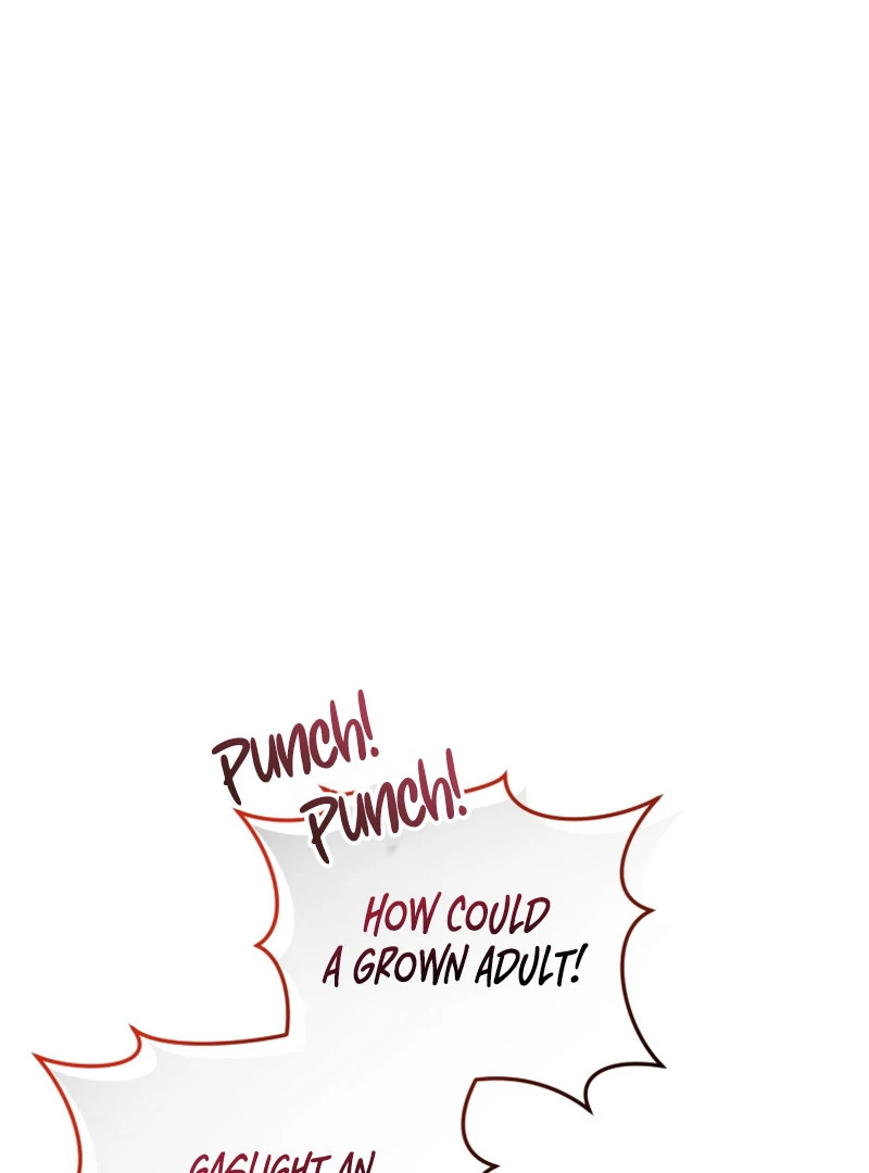 The Low-Ranking Civil Servant Wants to Achieve Success Chapter 38 page 12