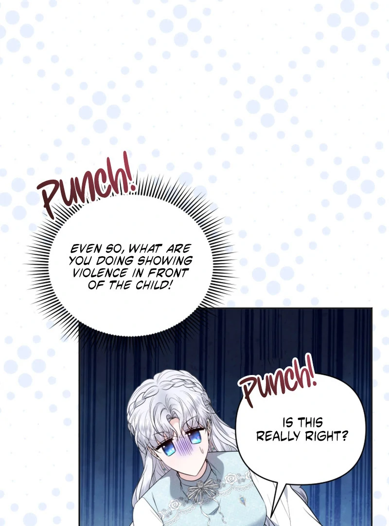 The Low-Ranking Civil Servant Wants to Achieve Success Chapter 38 page 14