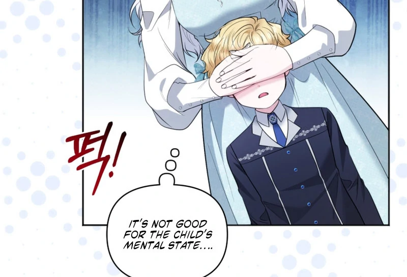 The Low-Ranking Civil Servant Wants to Achieve Success Chapter 38 page 15