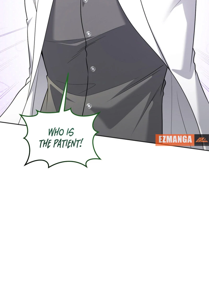 The Low-Ranking Civil Servant Wants to Achieve Success Chapter 38 page 19