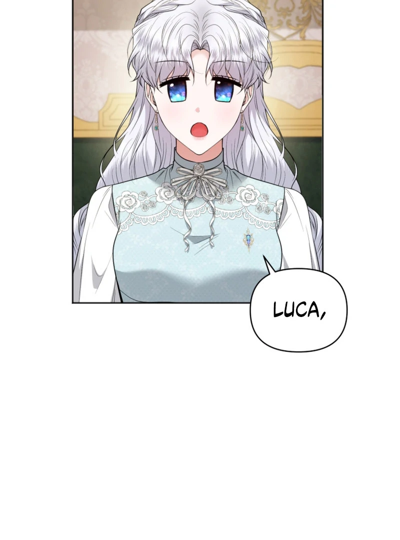 The Low-Ranking Civil Servant Wants to Achieve Success Chapter 38 page 25