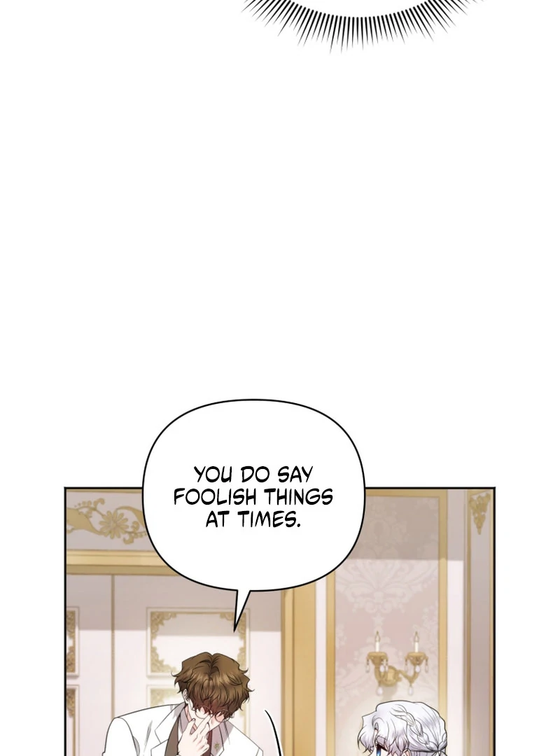 The Low-Ranking Civil Servant Wants to Achieve Success Chapter 38 page 27