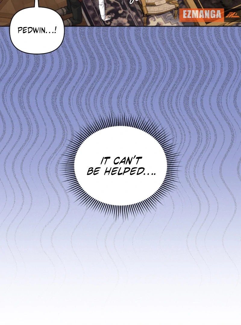 The Low-Ranking Civil Servant Wants to Achieve Success Chapter 38 page 40