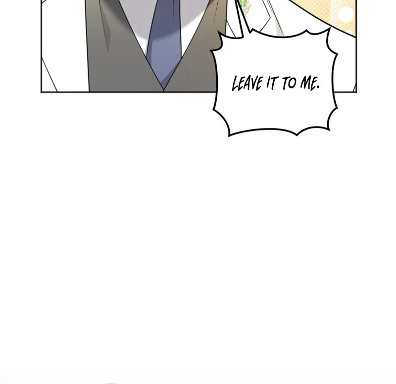 The Low-Ranking Civil Servant Wants to Achieve Success Chapter 38 page 44