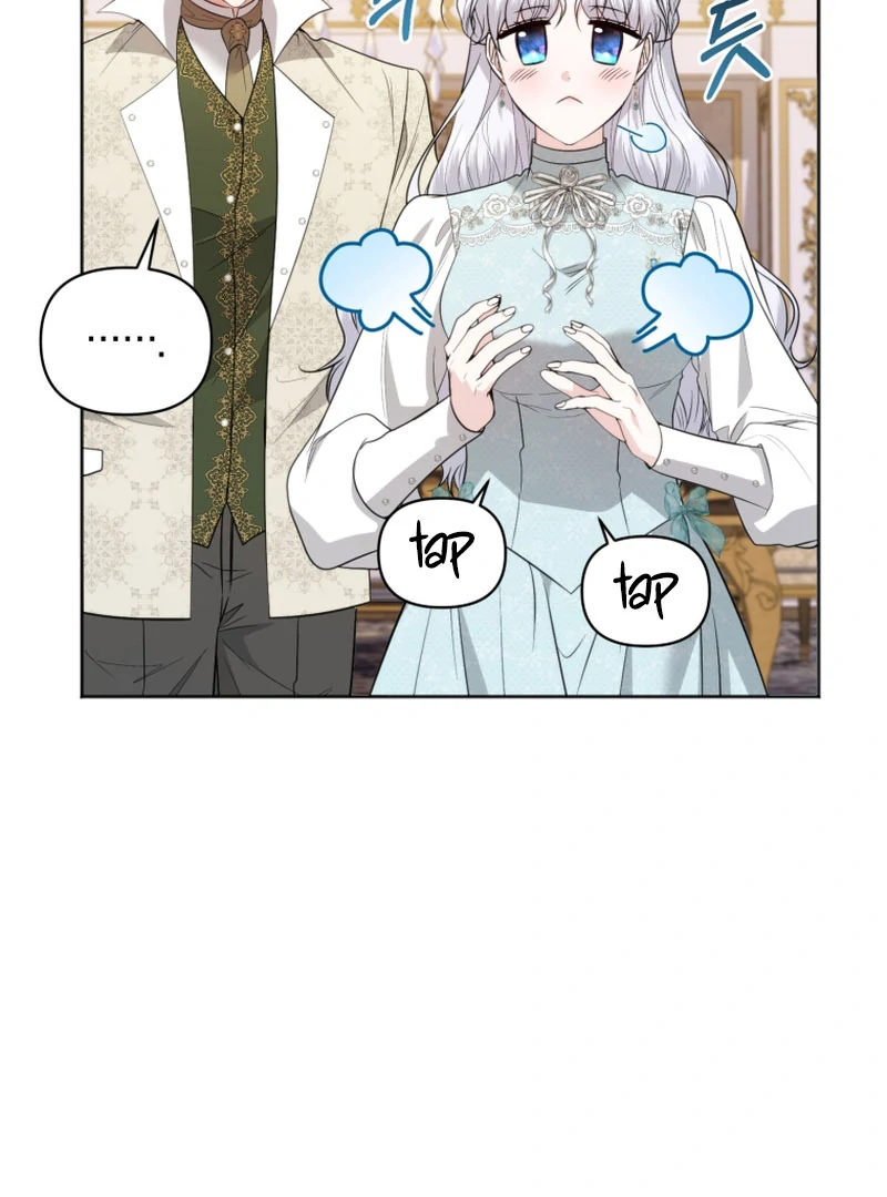 The Low-Ranking Civil Servant Wants to Achieve Success Chapter 38 page 51