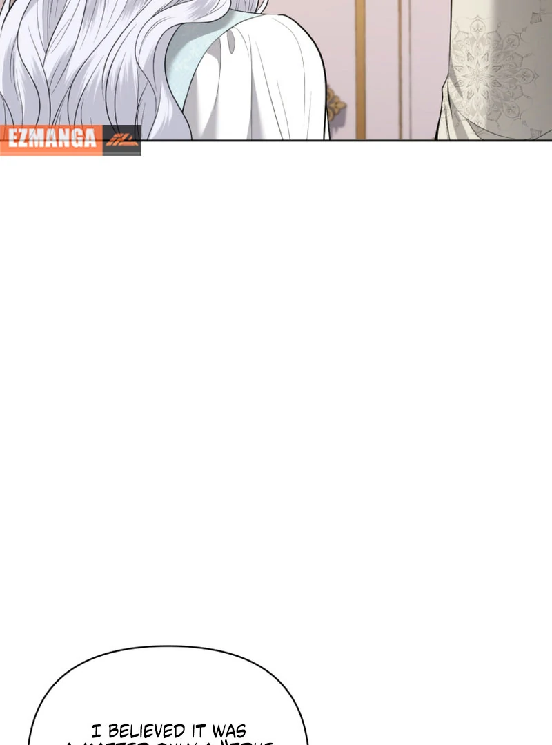The Low-Ranking Civil Servant Wants to Achieve Success Chapter 38 page 53