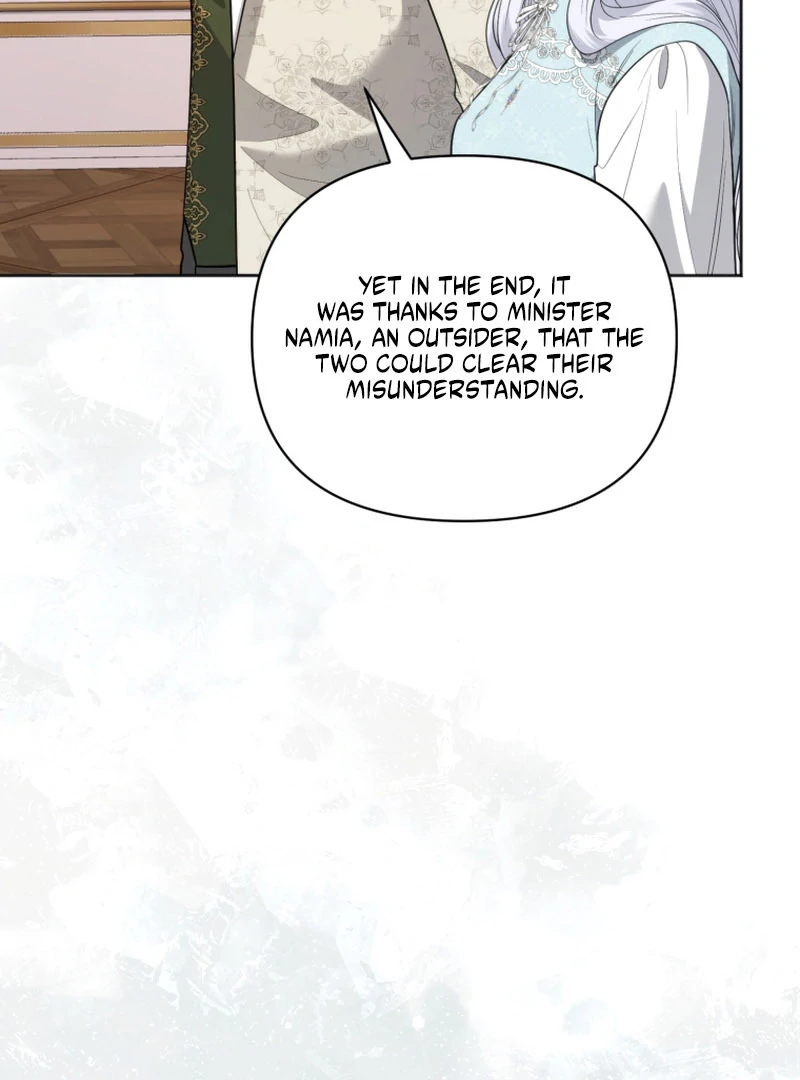 The Low-Ranking Civil Servant Wants to Achieve Success Chapter 38 page 55
