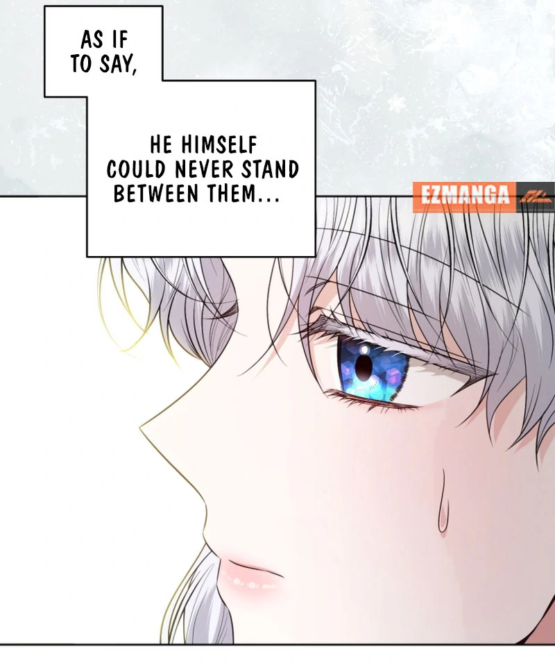 The Low-Ranking Civil Servant Wants to Achieve Success Chapter 38 page 56