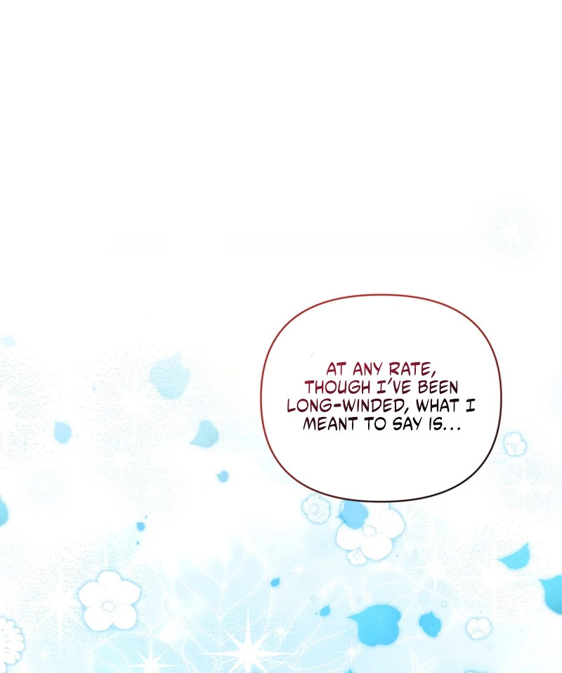 The Low-Ranking Civil Servant Wants to Achieve Success Chapter 38 page 57